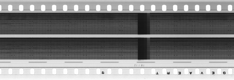 FR751142302_RDN_S_0559_1986_0221 PNG