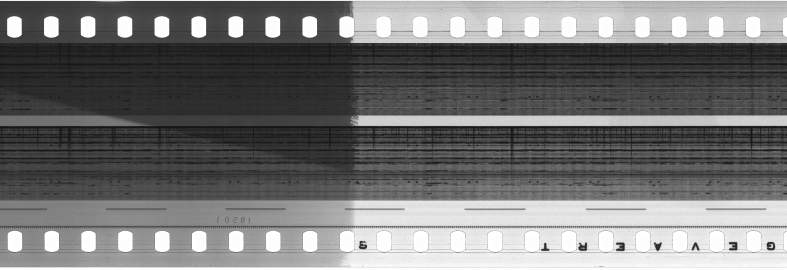 FR751142302_RDN_S_0559_1986_0233 PNG