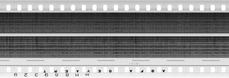 FR751142302_RDN_S_0559_1986_0235 PNG