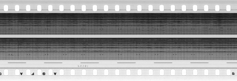FR751142302_RDN_S_0559_1986_0246 PNG