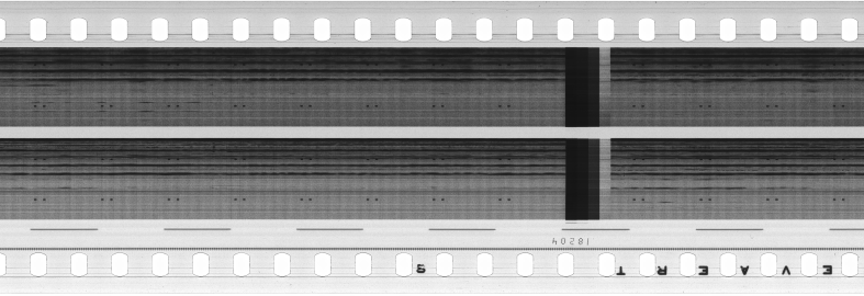 FR751142302_RDN_S_0559_1986_0248 PNG