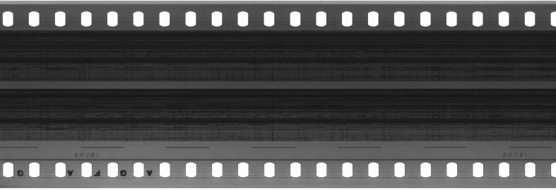 FR751142302_RDN_S_0559_1986_0267 PNG