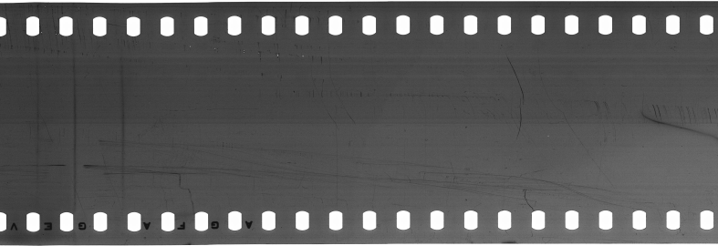 FR751142302_RDN_S_0561_1986_0005 PNG