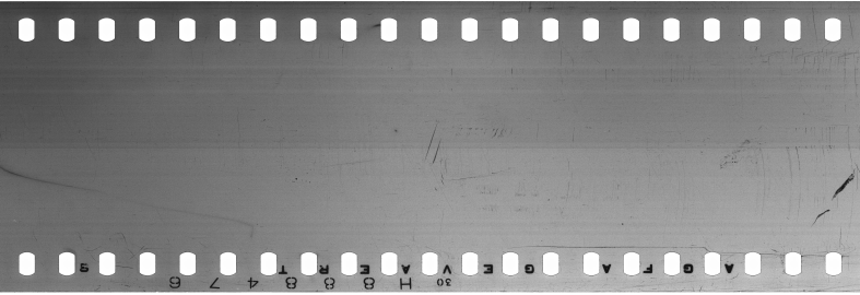 FR751142302_RDN_S_0561_1986_0006 PNG