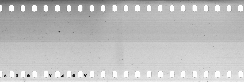 FR751142302_RDN_S_0561_1986_0008 PNG