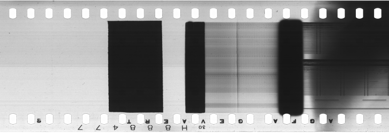 FR751142302_RDN_S_0561_1986_0009 PNG