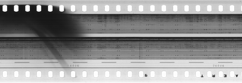 FR751142302_RDN_S_0561_1986_0013 PNG