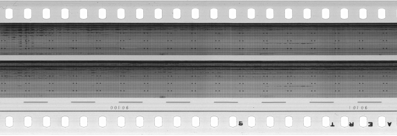 FR751142302_RDN_S_0561_1986_0016 PNG