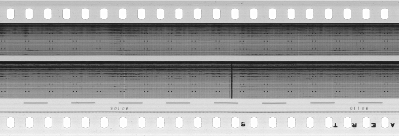 FR751142302_RDN_S_0561_1986_0019 PNG