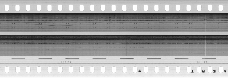FR751142302_RDN_S_0561_1986_0022 PNG