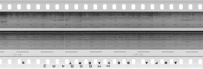 FR751142302_RDN_S_0561_1986_0024 PNG