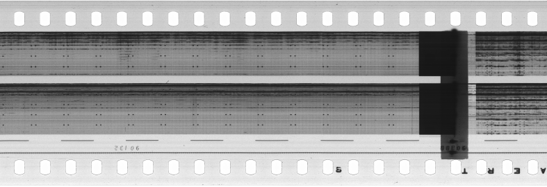 FR751142302_RDN_S_0561_1986_0028 PNG