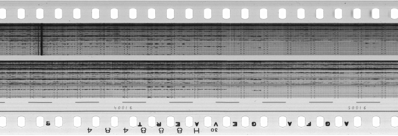 FR751142302_RDN_S_0561_1986_0030 PNG