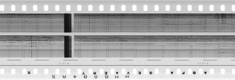 FR751142302_RDN_S_0561_1986_0033 PNG