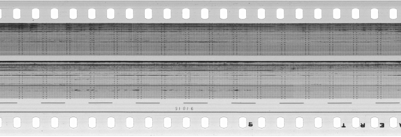 FR751142302_RDN_S_0561_1986_0034 PNG