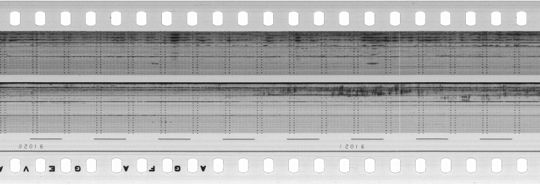 FR751142302_RDN_S_0561_1986_0035 PNG