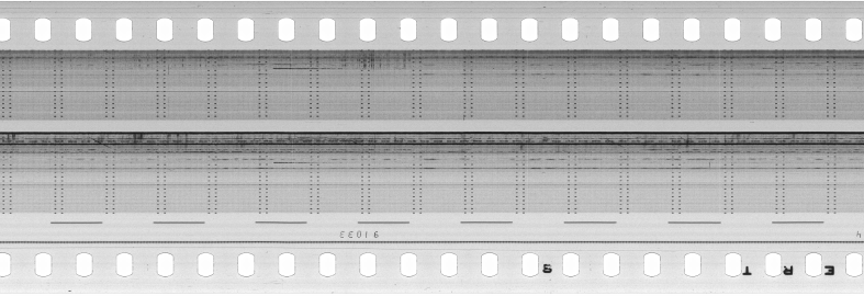 FR751142302_RDN_S_0561_1986_0040 PNG