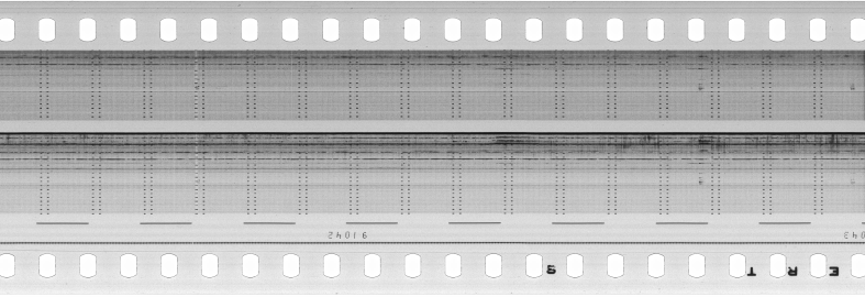FR751142302_RDN_S_0561_1986_0043 PNG