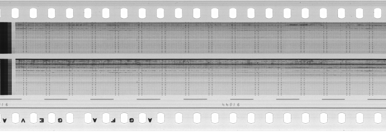 FR751142302_RDN_S_0561_1986_0044 PNG