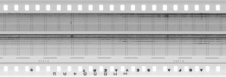 FR751142302_RDN_S_0561_1986_0045 PNG