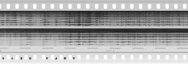 FR751142302_RDN_S_0561_1986_0047 PNG