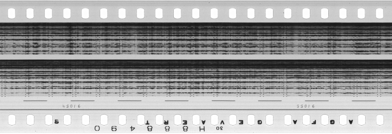 FR751142302_RDN_S_0561_1986_0048 PNG