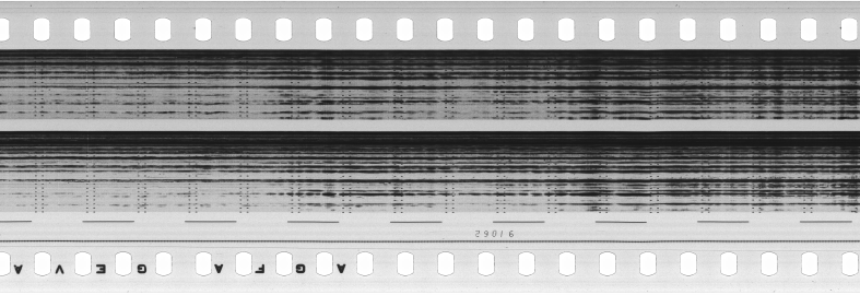 FR751142302_RDN_S_0561_1986_0050 PNG