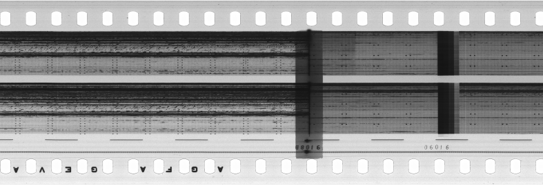 FR751142302_RDN_S_0561_1986_0056 PNG
