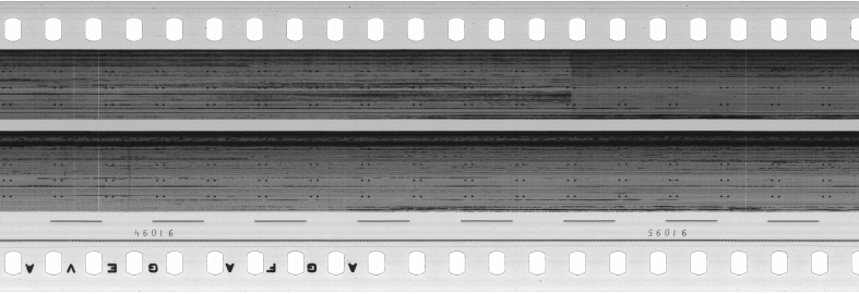 FR751142302_RDN_S_0561_1986_0059 PNG
