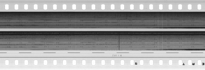 FR751142302_RDN_S_0561_1986_0061 PNG