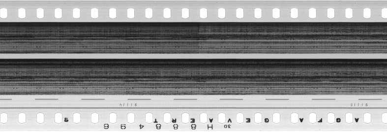 FR751142302_RDN_S_0561_1986_0066 PNG