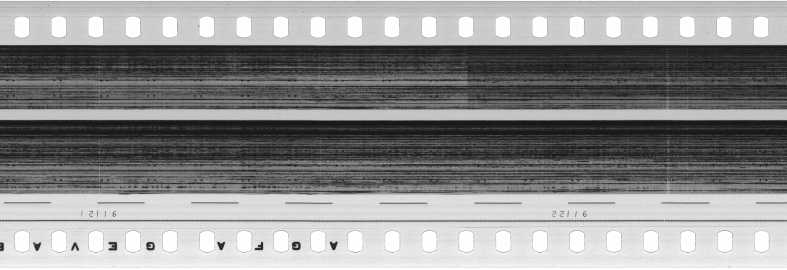 FR751142302_RDN_S_0561_1986_0068 PNG