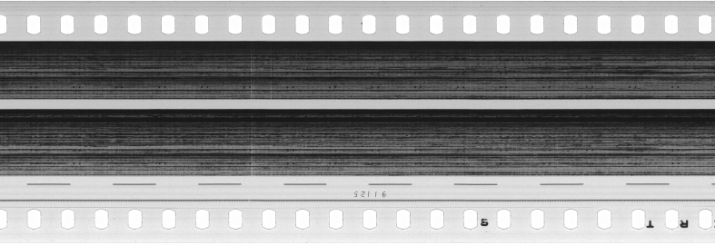 FR751142302_RDN_S_0561_1986_0070 PNG