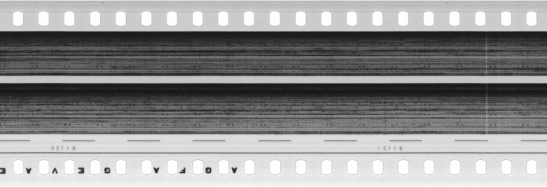 FR751142302_RDN_S_0561_1986_0071 PNG