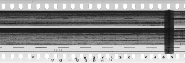 FR751142302_RDN_S_0561_1986_0072 PNG
