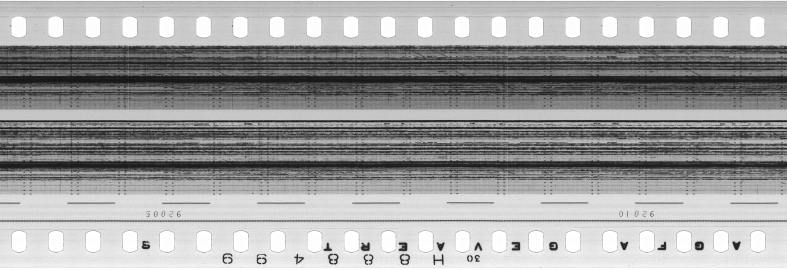 FR751142302_RDN_S_0561_1986_0075 PNG