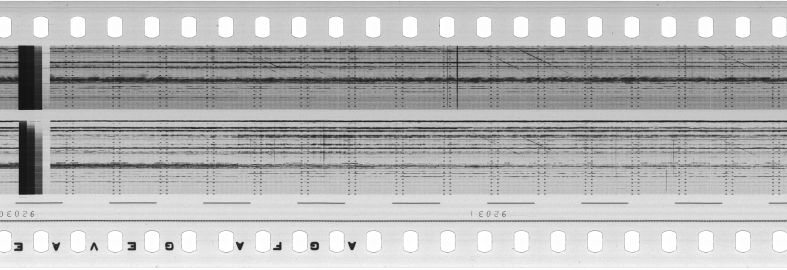 FR751142302_RDN_S_0561_1986_0083 PNG