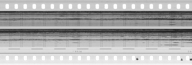 FR751142302_RDN_S_0561_1986_0094 PNG