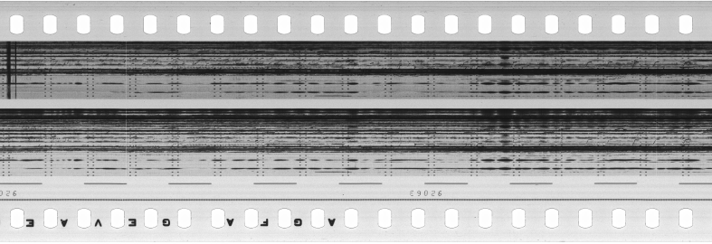 FR751142302_RDN_S_0561_1986_0095 PNG