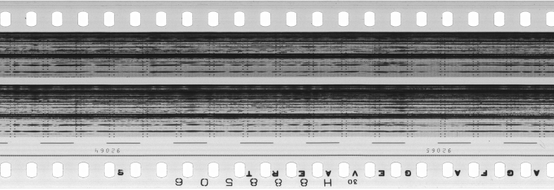FR751142302_RDN_S_0561_1986_0096 PNG