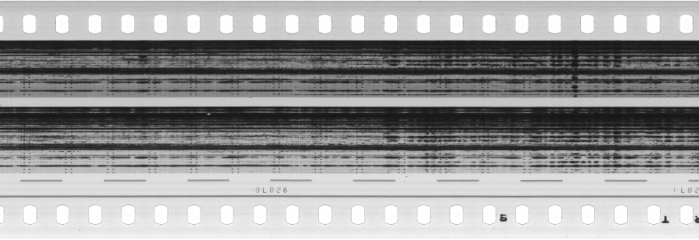 FR751142302_RDN_S_0561_1986_0097 PNG
