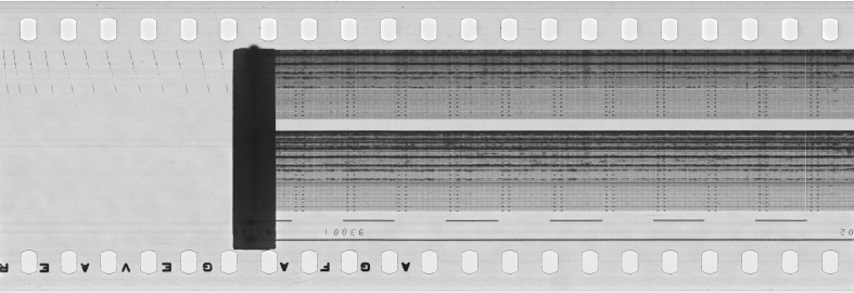 FR751142302_RDN_S_0561_1986_0101 PNG