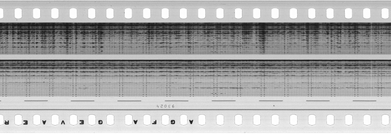 FR751142302_RDN_S_0561_1986_0110 PNG
