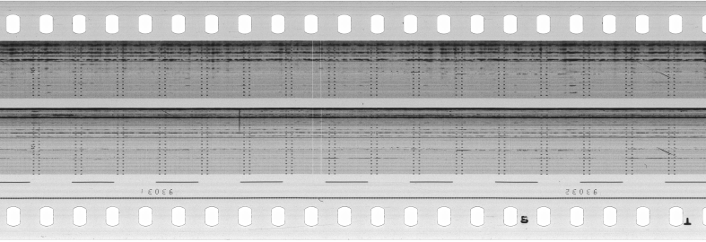 FR751142302_RDN_S_0561_1986_0112 PNG