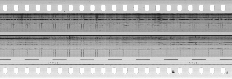 FR751142302_RDN_S_0561_1986_0115 PNG