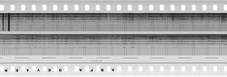 FR751142302_RDN_S_0561_1986_0116 PNG