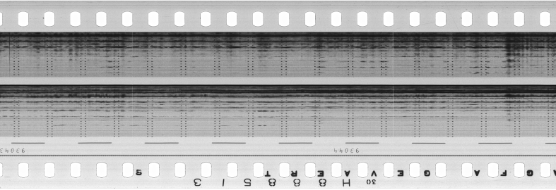 FR751142302_RDN_S_0561_1986_0117 PNG