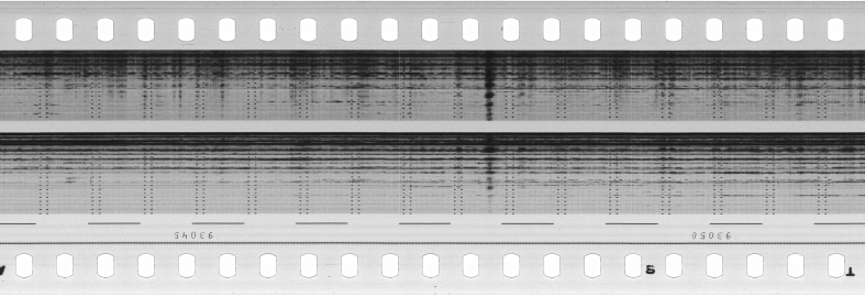 FR751142302_RDN_S_0561_1986_0118 PNG