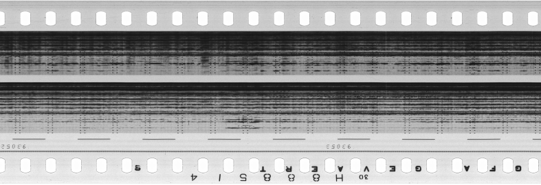 FR751142302_RDN_S_0561_1986_0120 PNG
