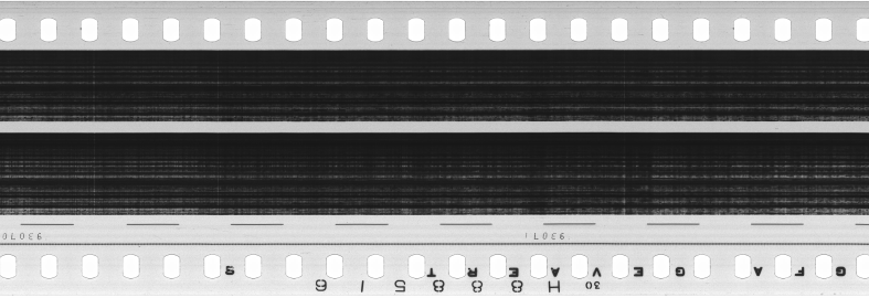 FR751142302_RDN_S_0561_1986_0126 PNG
